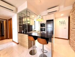The Shore Residences (D15), Condominium #618805161